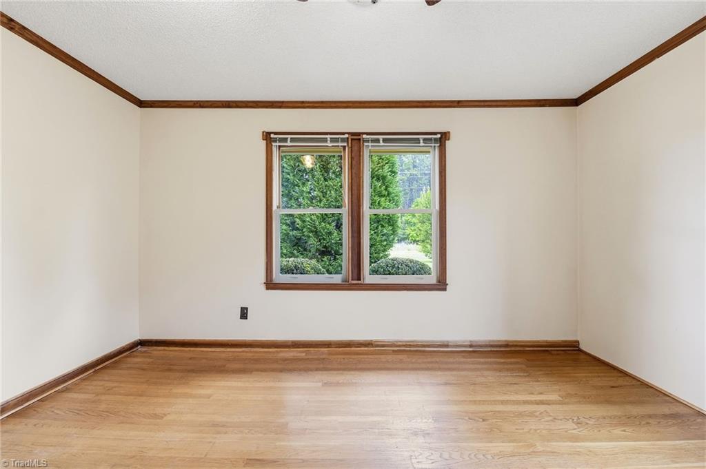136 S K Fork Road Property Photo 36
