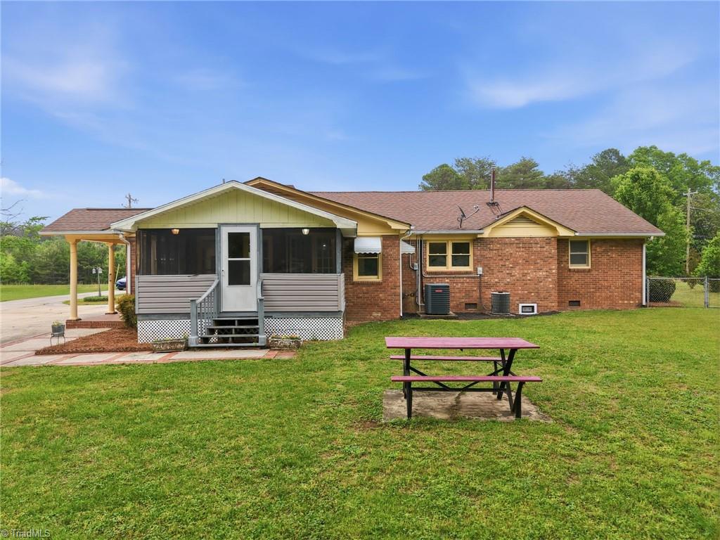 136 S K Fork Road Property Photo 38