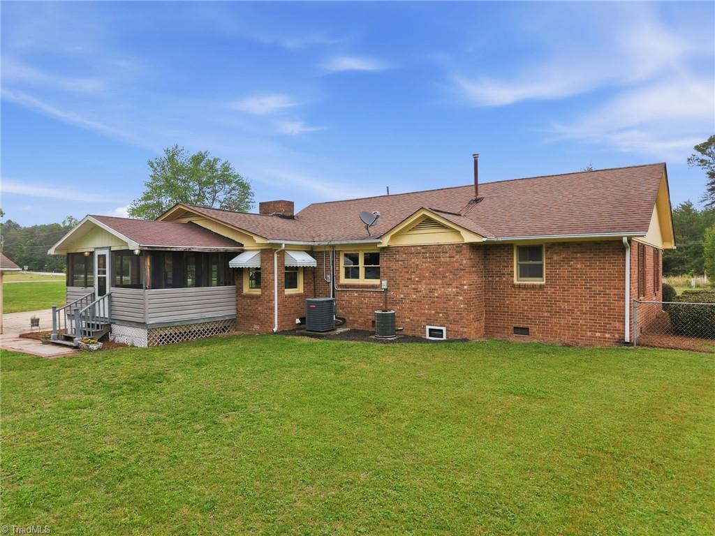 136 S K Fork Road Property Photo 39