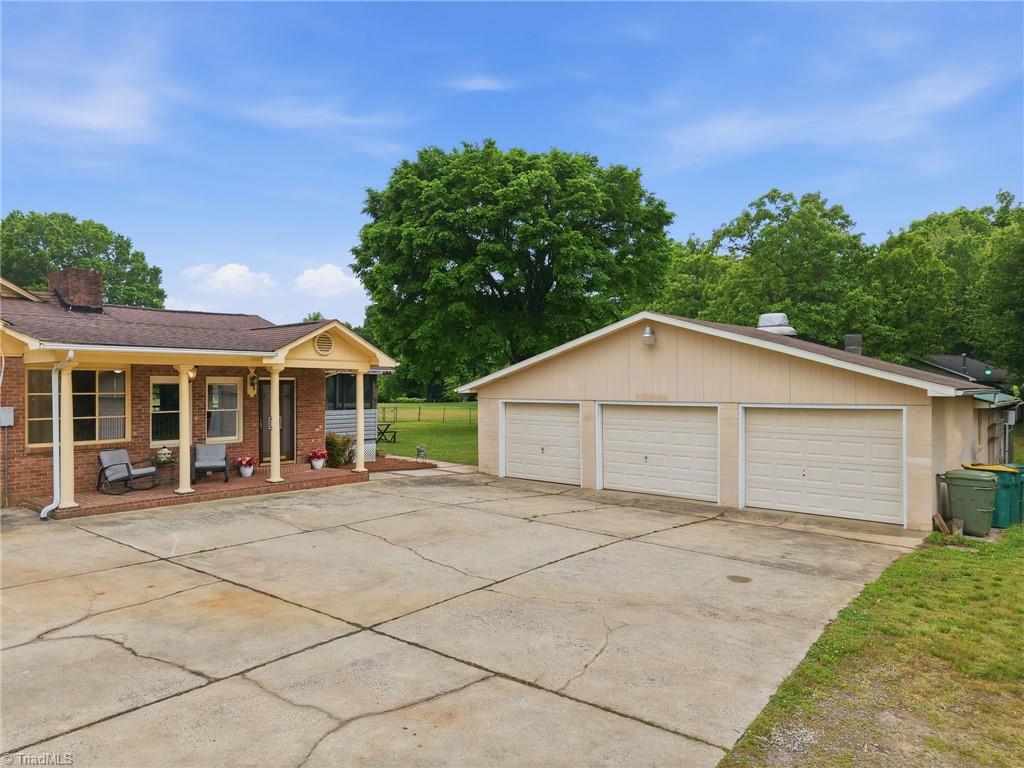 136 S K Fork Road Property Photo 40