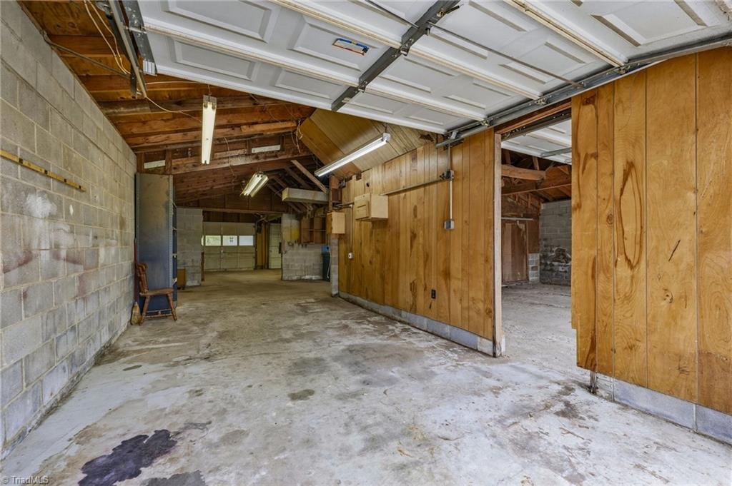 136 S K Fork Road Property Photo 41
