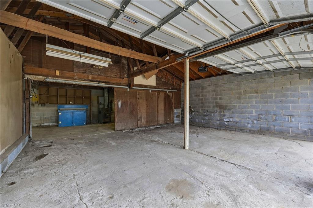 136 S K Fork Road Property Photo 42