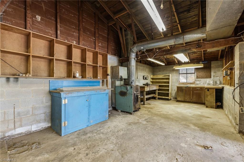 136 S K Fork Road Property Photo 45