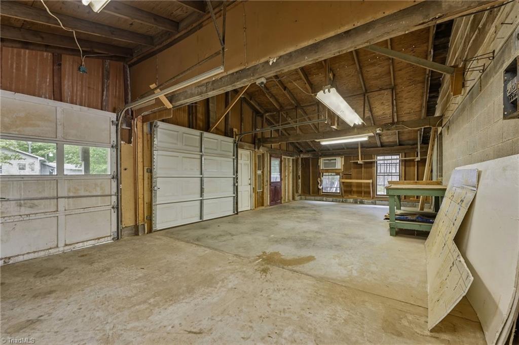 136 S K Fork Road Property Photo 46