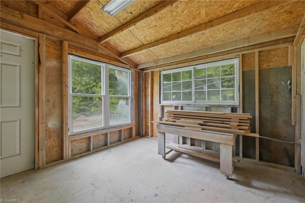 136 S K Fork Road Property Photo 47