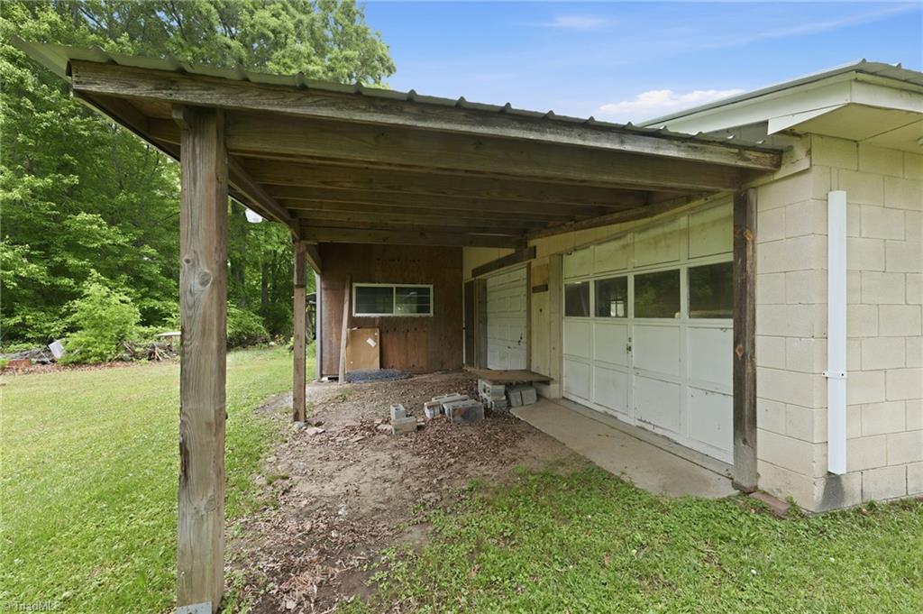136 S K Fork Road Property Photo 48