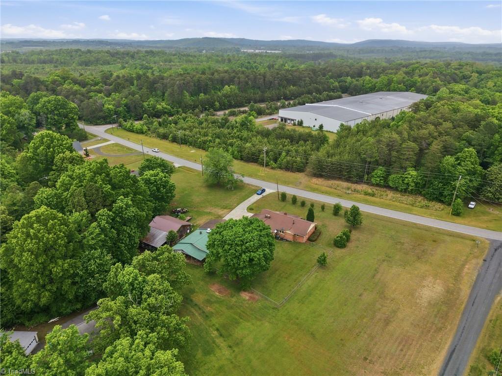 136 S K Fork Road Property Photo 49