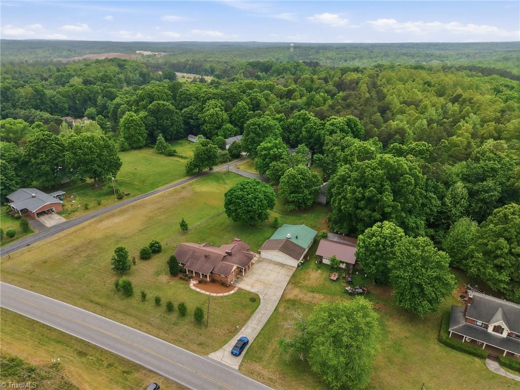 136 S K Fork Road Property Photo 50