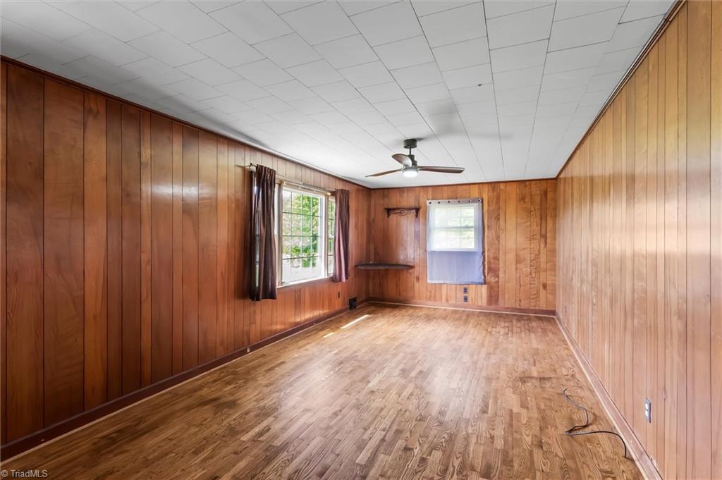 861 Creed Road Property Photo 4