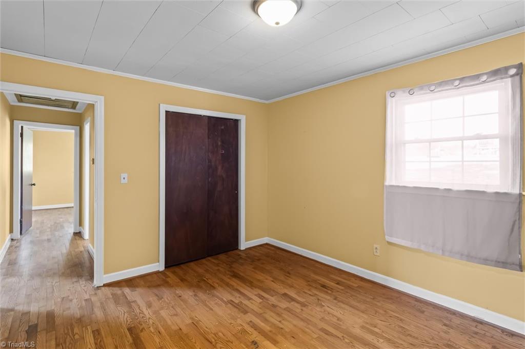 861 Creed Road Property Photo 10