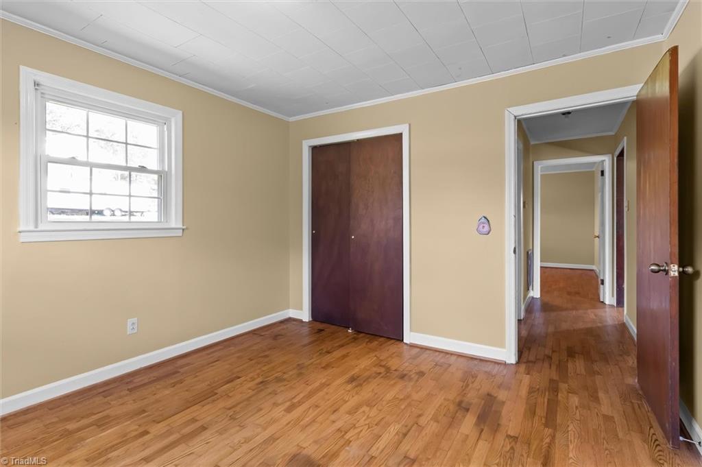 861 Creed Road Property Photo 13