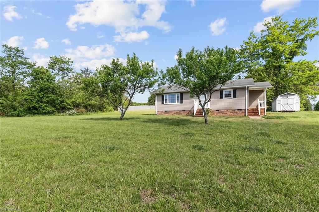 861 Creed Road Property Photo 16