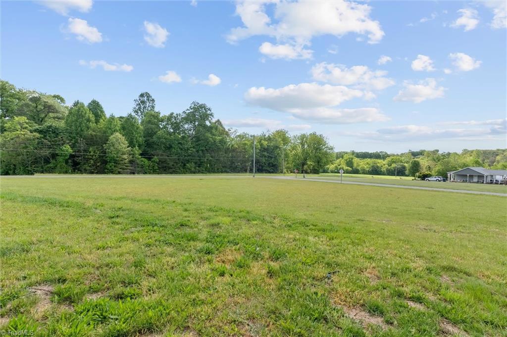 861 Creed Road Property Photo 18