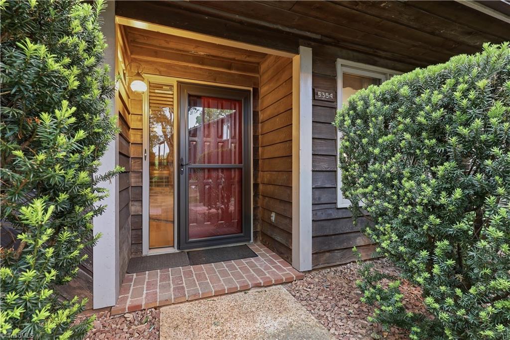 5354 Larch Court Property Photo 1
