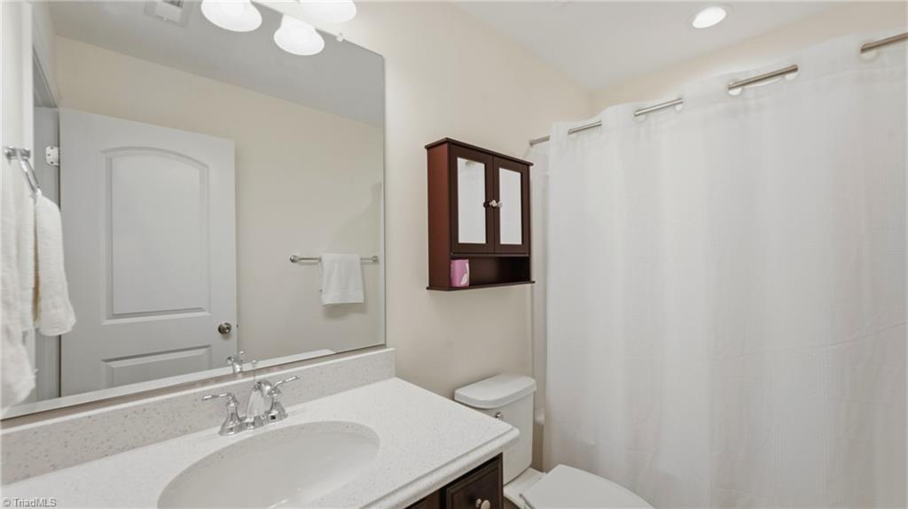 978 Bonanza Lane Property Photo 20