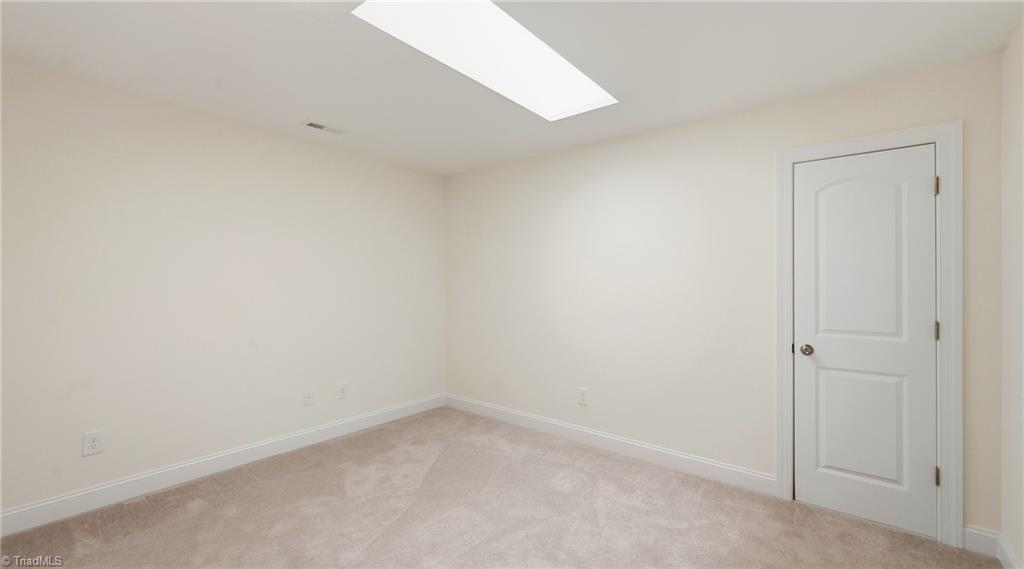 978 Bonanza Lane Property Photo 24