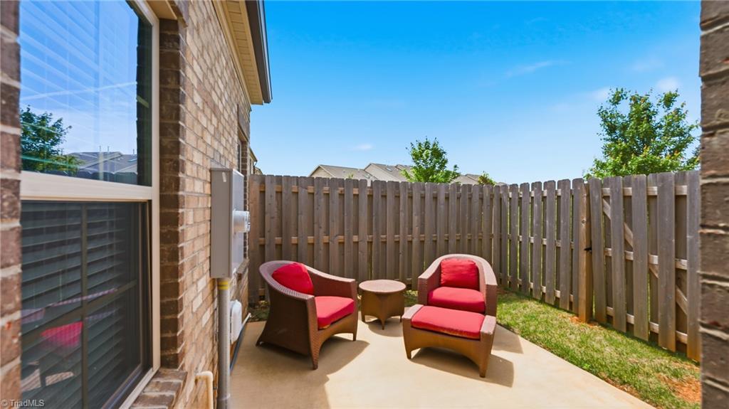 978 Bonanza Lane Property Photo 27