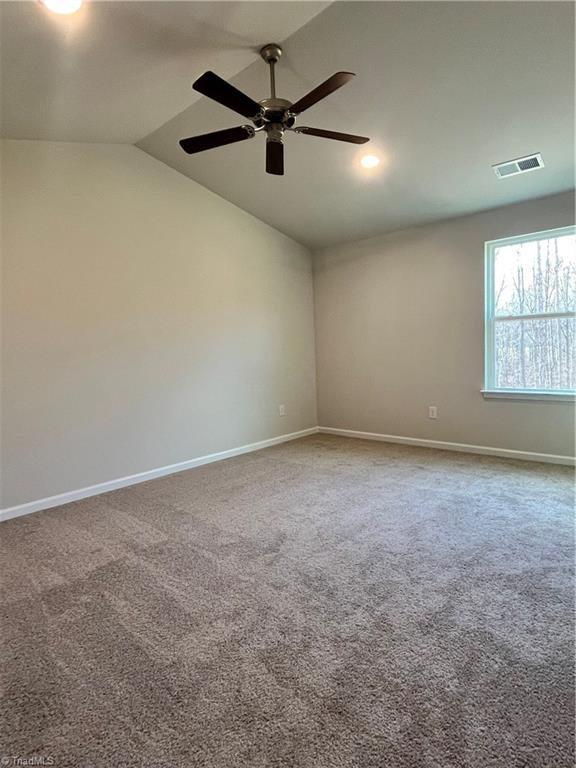 226 E Hemstead Street Property Photo 5