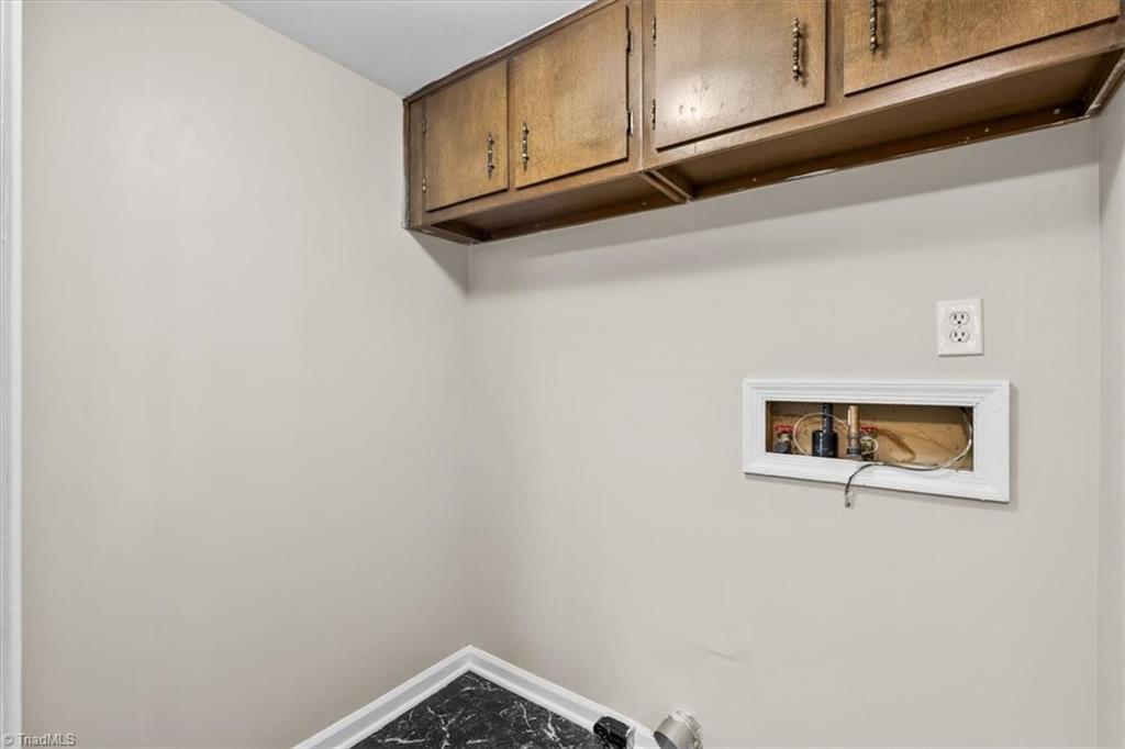 3210 Regents Park Lane # D Property Photo 31