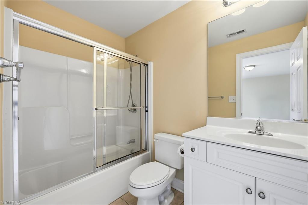 736 Meadowood Drive Property Photo 31