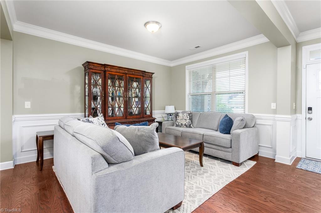 1259 Lael Forest Trail Property Photo 10