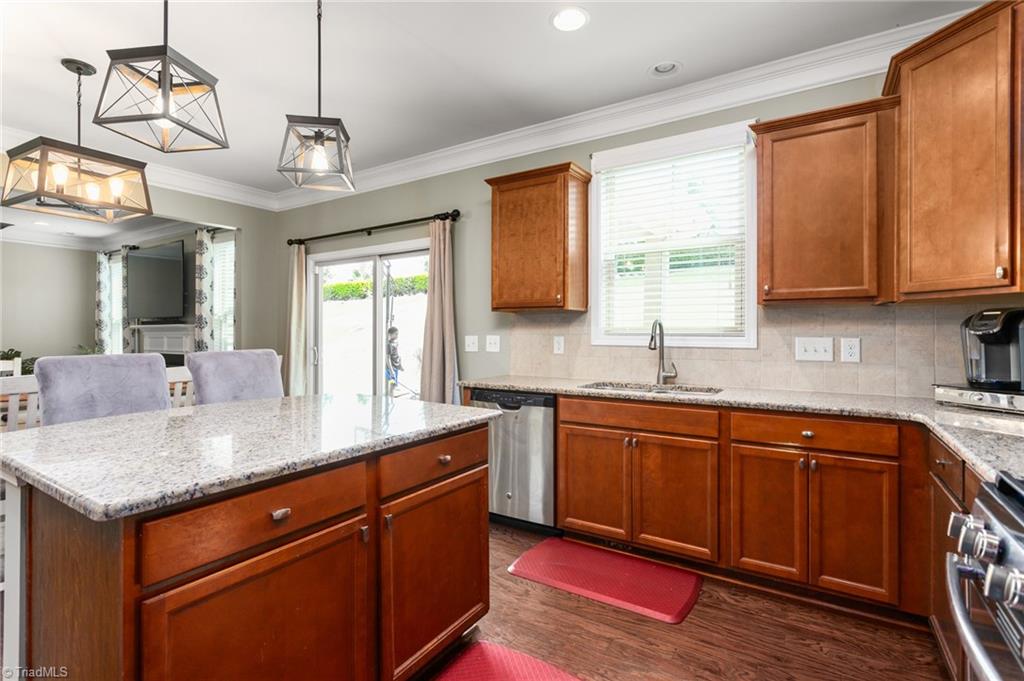 1259 Lael Forest Trail Property Photo 17
