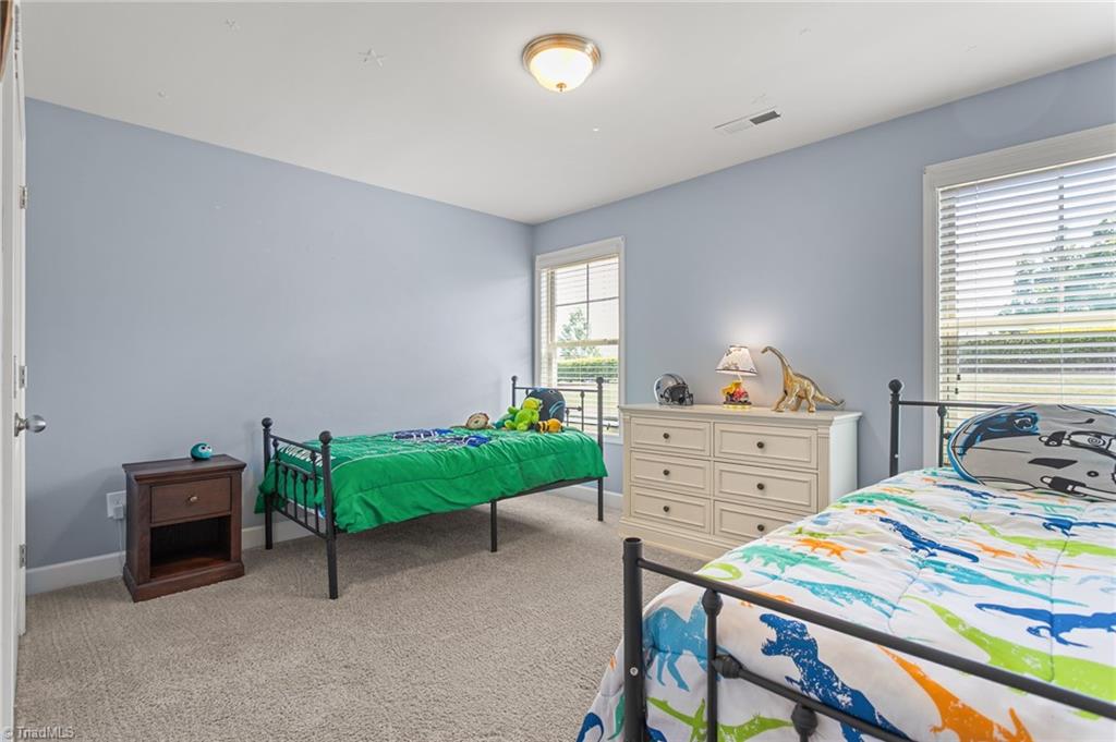 1259 Lael Forest Trail Property Photo 35