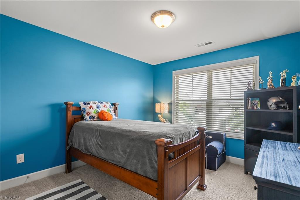 1259 Lael Forest Trail Property Photo 37