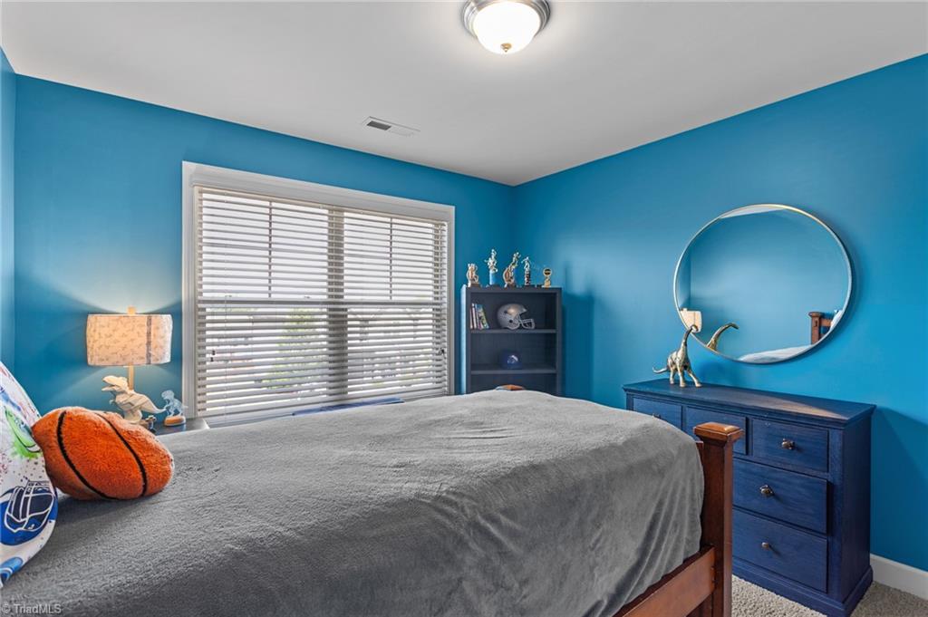 1259 Lael Forest Trail Property Photo 38