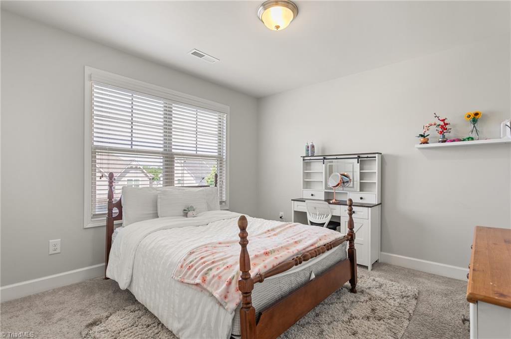 1259 Lael Forest Trail Property Photo 40