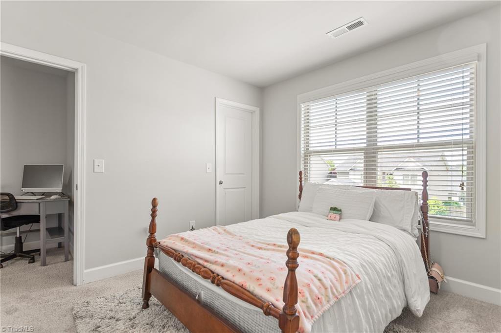 1259 Lael Forest Trail Property Photo 41