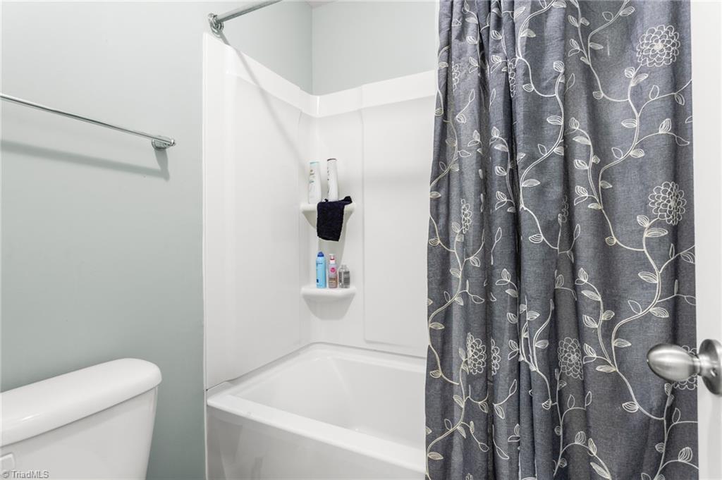 1259 Lael Forest Trail Property Photo 43