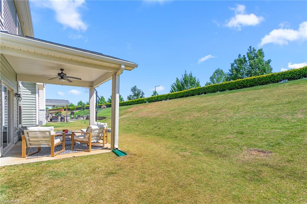 1259 Lael Forest Trail Property Photo 46
