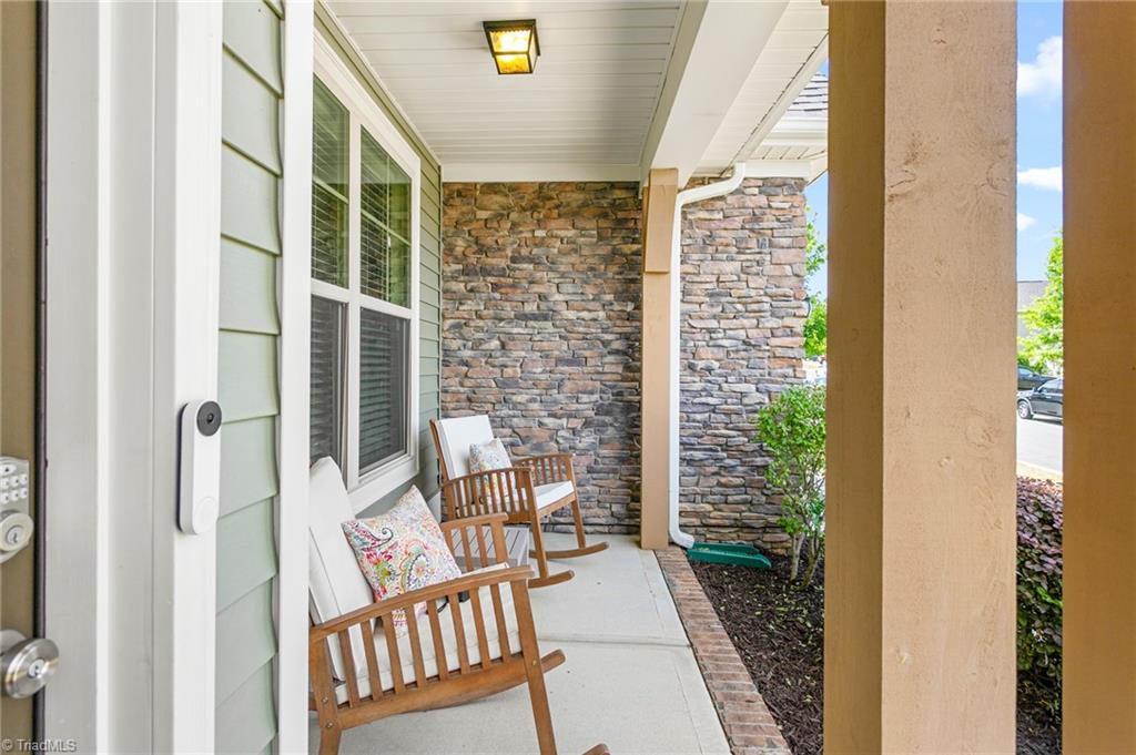 1259 Lael Forest Trail Property Photo 49