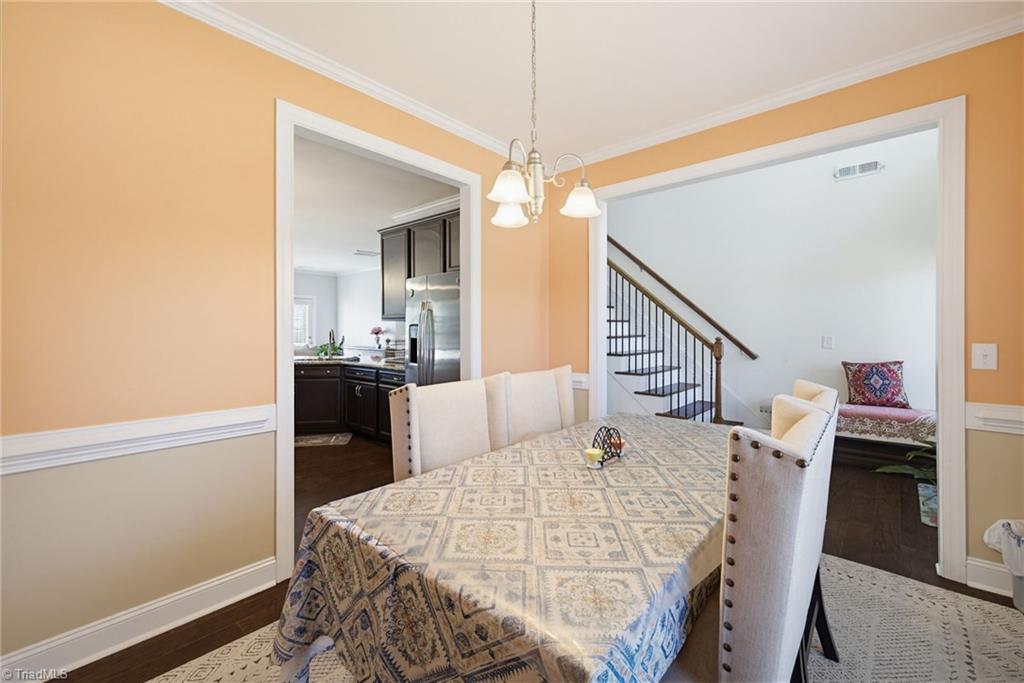 5397 Dobson Road Property Photo 8