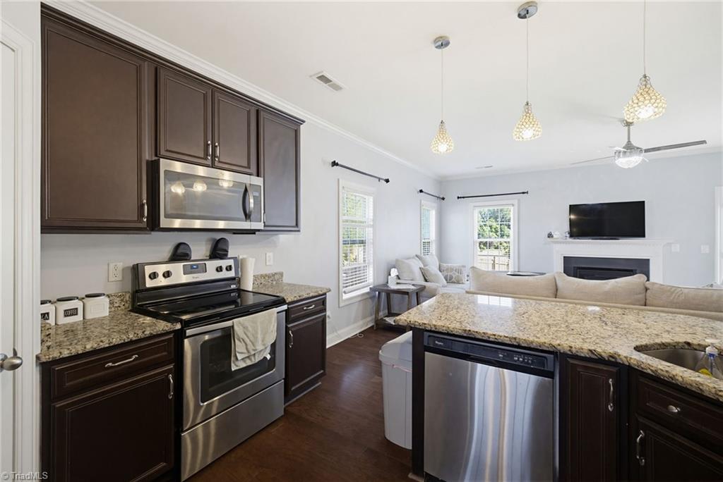 5397 Dobson Road Property Photo 10