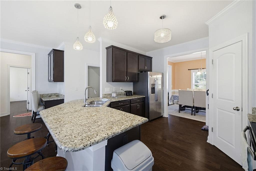 5397 Dobson Road Property Photo 11