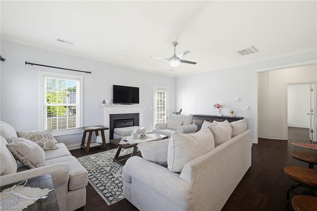5397 Dobson Road Property Photo 12