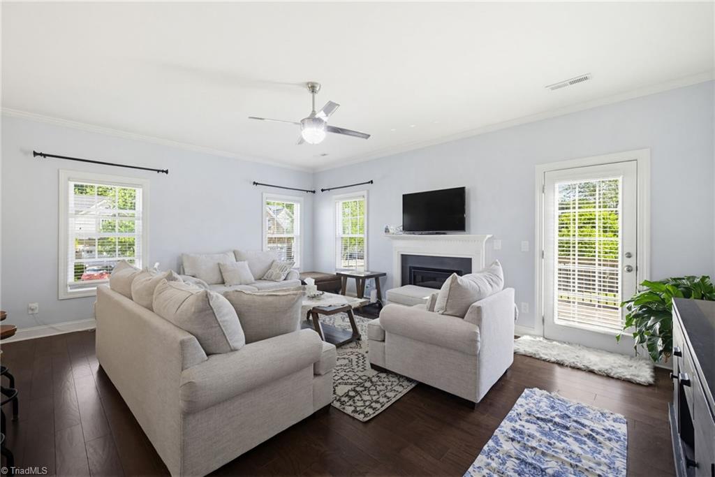 5397 Dobson Road Property Photo 13