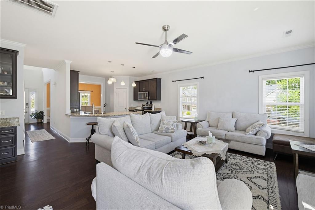 5397 Dobson Road Property Photo 14