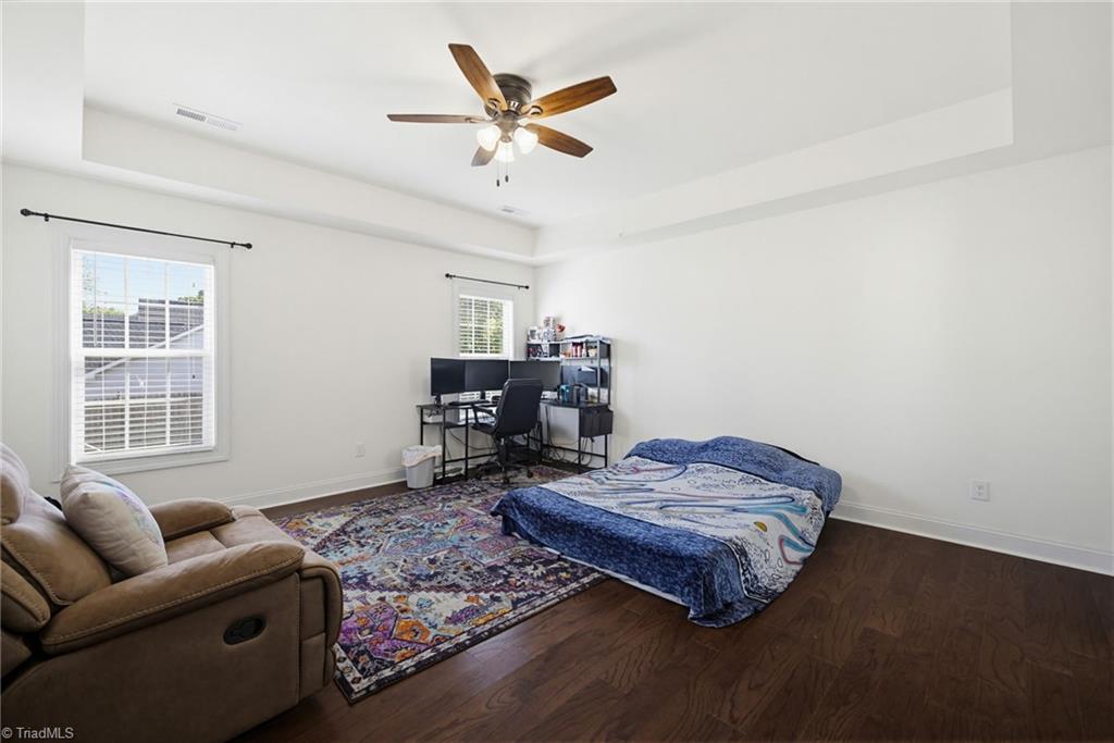 5397 Dobson Road Property Photo 16