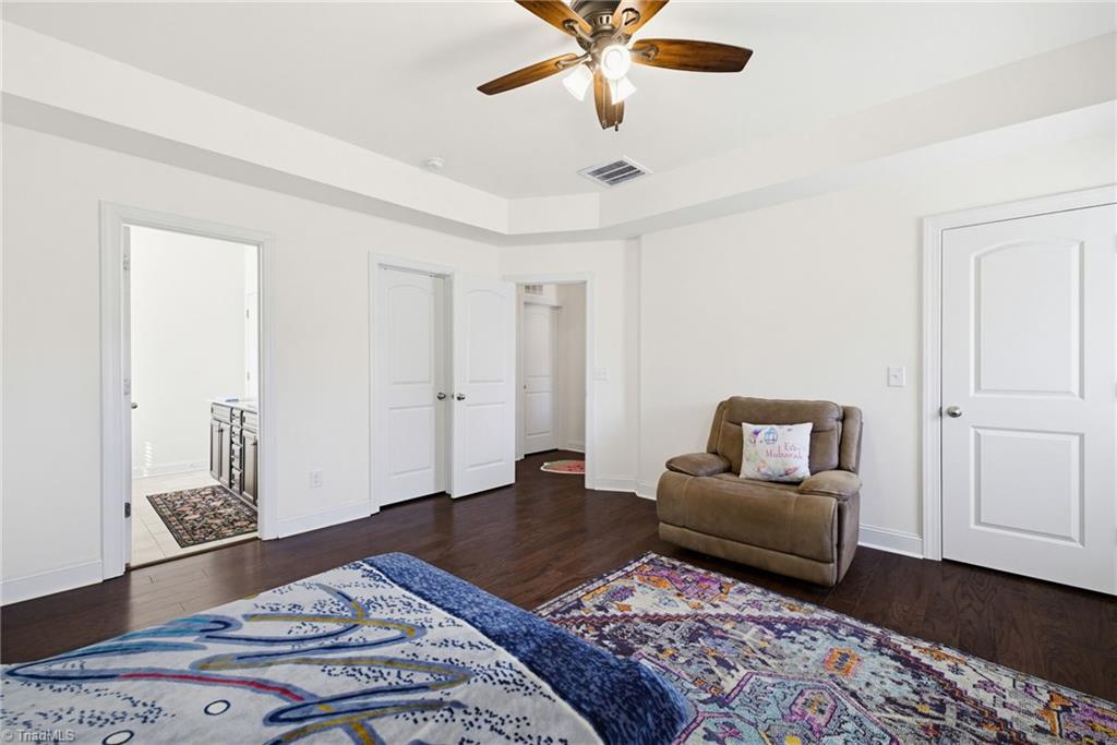5397 Dobson Road Property Photo 17