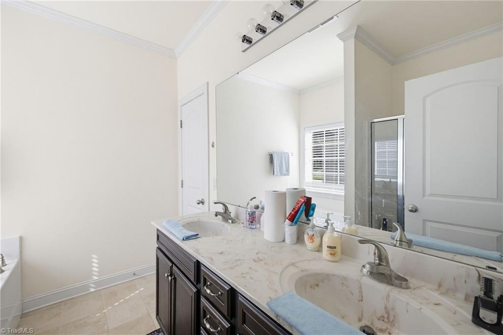 5397 Dobson Road Property Photo 18