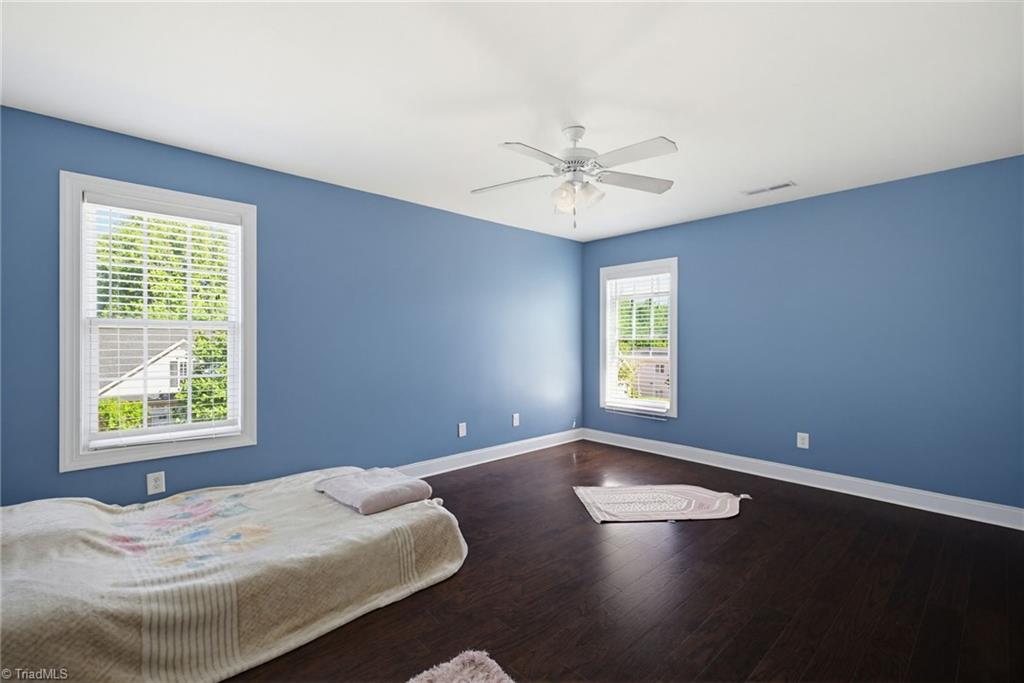 5397 Dobson Road Property Photo 19