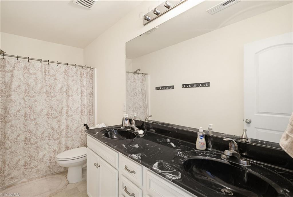 5397 Dobson Road Property Photo 20