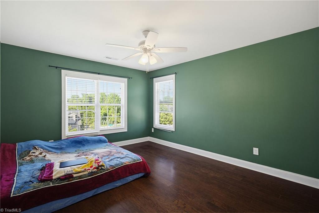 5397 Dobson Road Property Photo 21