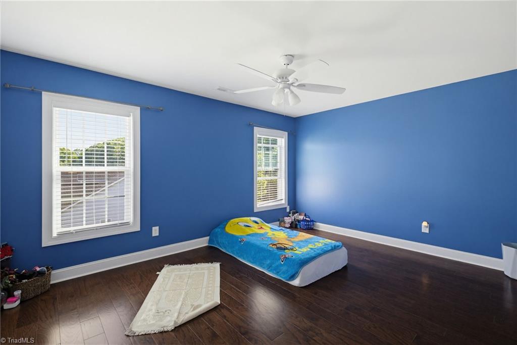 5397 Dobson Road Property Photo 22