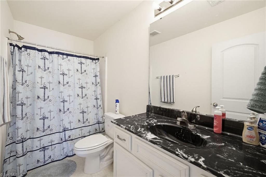 5397 Dobson Road Property Photo 23