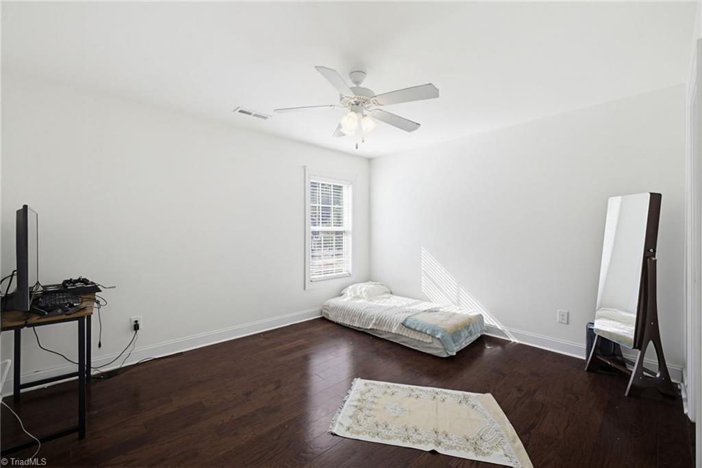 5397 Dobson Road Property Photo 24