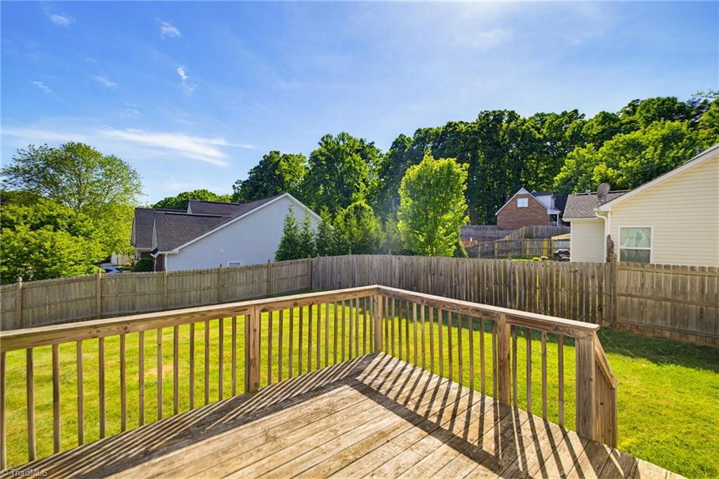 5397 Dobson Road Property Photo 25